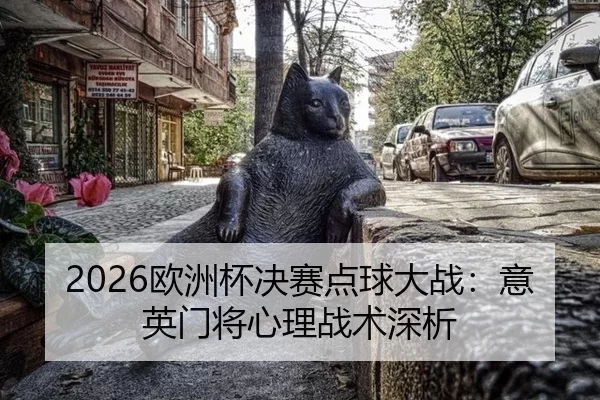 ou-zhou-bei-jue-sai-dian-qiu-da-zhan-yi-ying-men-jiang-xin-li-zhan-shu-shen-xi-2-776.jpg